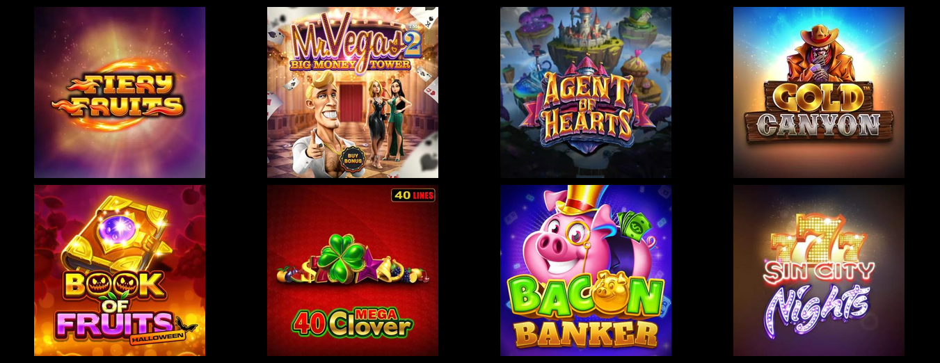 Cassino ao Vivo 5990bet.COM
